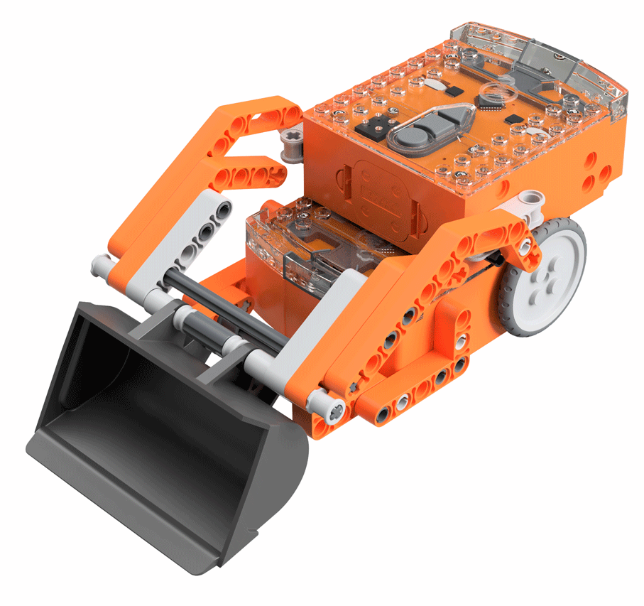 Ed-Digger18.png-1
